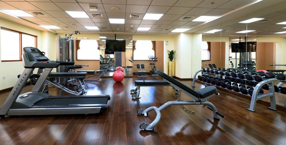 Goldstate Hotel Дубай Екстериор снимка